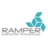 Servicios Integrales RAMPER S.A. de C.V.