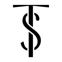 Toska Spa & Facial Bar