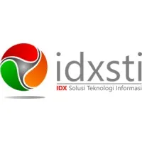IDX Solusi Teknologi Informasi