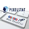 Pixelstat eSolutions Development Pvt. Ltd. Pixelstat eSolutions Development Pvt. Ltd.
