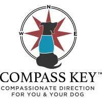 Compass Key Service Dog Training