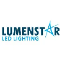 Lumenstar LED Lighting Inc.