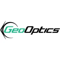 GeoOptics