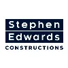 Stephen Edwards Constructions