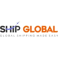 ShipGlobal US