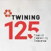 Twining, Inc. Twining, Inc.