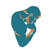 Centar za razvoj karijere - Filozofski fakultet