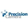 Precision Camera Precision Camera