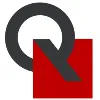 Quartech Quartech