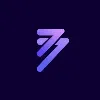 Project77 Co. Project77 Co.