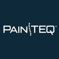 PainTEQ