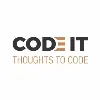 CodeIT CodeIT