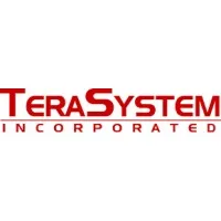 Tera System, Inc.