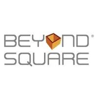 Beyond Square Solutions Beyond Square Solutions