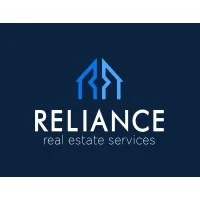 Reliance Real Estate Services Reliance Real Estate Services