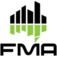 Facility Management Association of Australia (FMA)