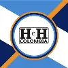 Hidalgo e Hidalgo Colombia S.A.S Hidalgo e Hidalgo Colombia S.A.S