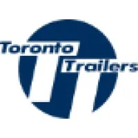 Toronto Trailers Inc. Toronto Trailers Inc.