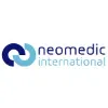 Neomedic International
