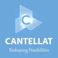 Cantellat Software Pvt Ltd