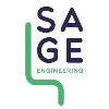 SAGE ENGINEERING SAGE ENGINEERING