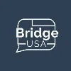 BridgeUSA BridgeUSA