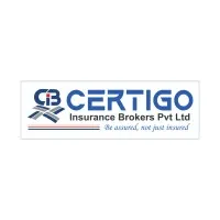 Certigo Insurance Brokers Pvt. Ltd.