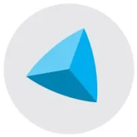 Accentra Technologies