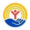 United Way of the Yampa Valley United Way of the Yampa Valley