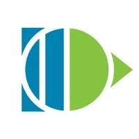 Center for Critical Public Health Center for Critical Public Health