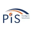 PIS PIS