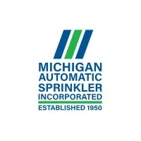 Michigan Automatic Sprinkler, Inc.