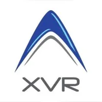 Arrendadora y Comercializadora XVR, S. de R.L. de C.V.