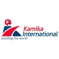 Kamika International Kamika International