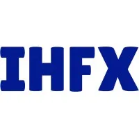 IHFX