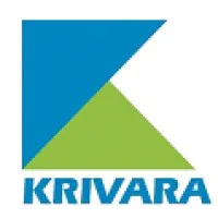 Krivara Billboards Pvt Ltd Krivara Billboards Pvt Ltd