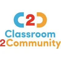 Classroom 2 Community
