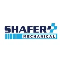 Shafer Mechanical Shafer Mechanical