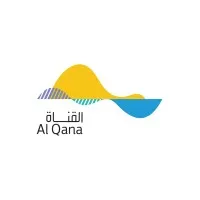Al Qana