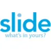 Slide Slide