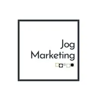 Jog Marketing Jog Marketing