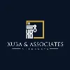 Xuba & Associates Attorneys Inc.