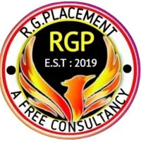 Resources Global Placement