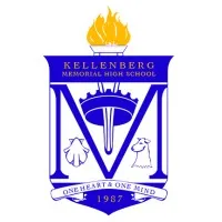 Kellenberg Memorial High School