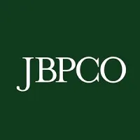 J.B. Poindexter & Co J.B. Poindexter & Co
