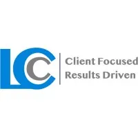 LC Consulting Services