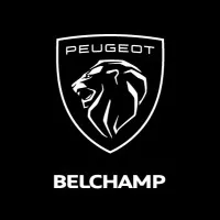 Belchamp
