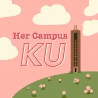 Her Campus at KU