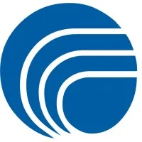 Consilium Safety Group email format