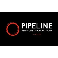 Pipeline and Construction Group LTD
